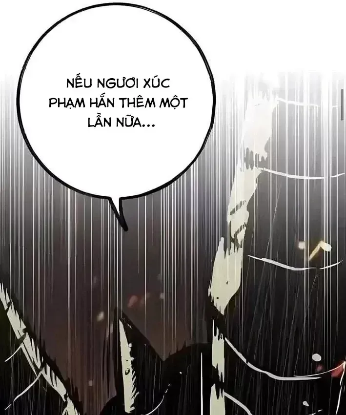 Biên Niên Sử Của Runes Chap 34 - Next Chap 33