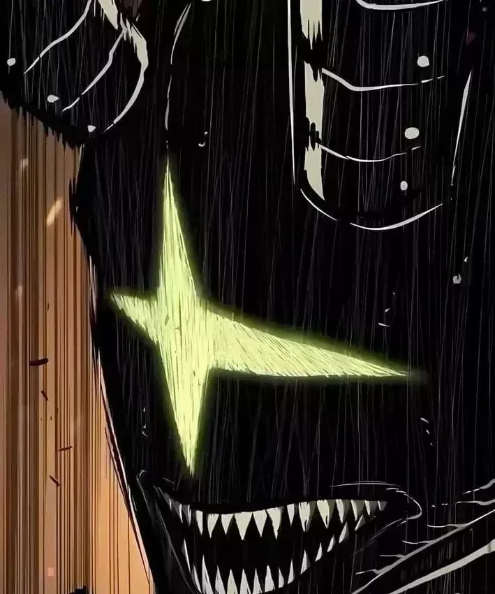 Biên Niên Sử Của Runes Chap 34 - Next Chap 33