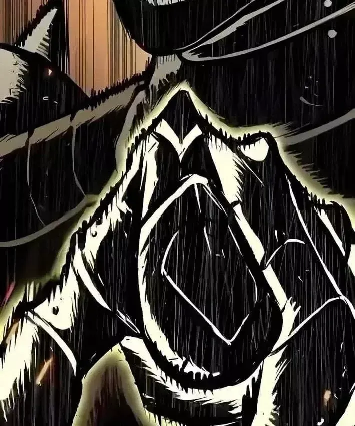 Biên Niên Sử Của Runes Chap 34 - Next Chap 33