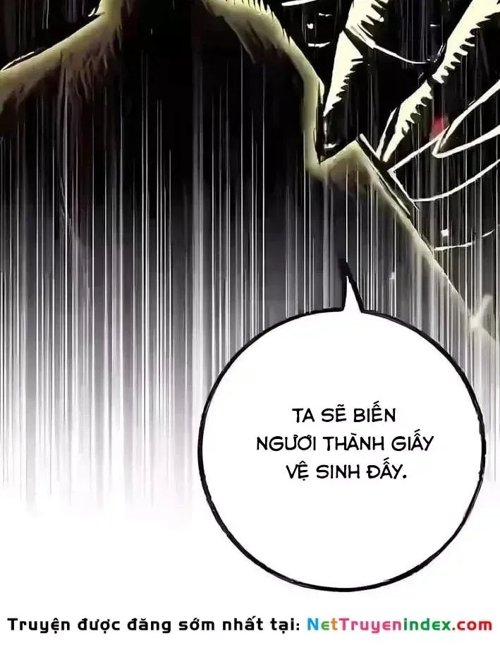 Biên Niên Sử Của Runes Chap 34 - Next Chap 33