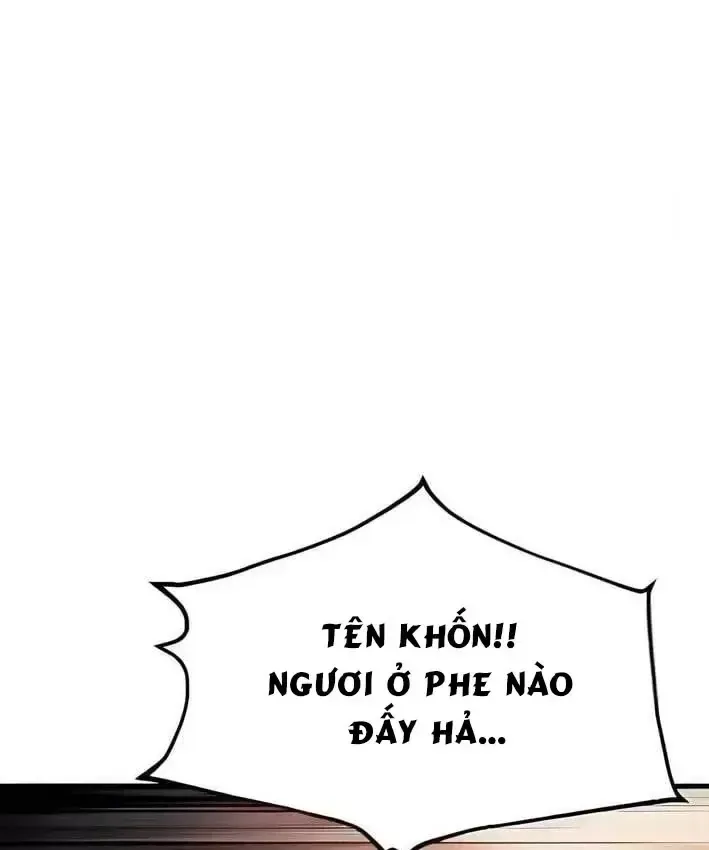 Biên Niên Sử Của Runes Chap 34 - Next Chap 33