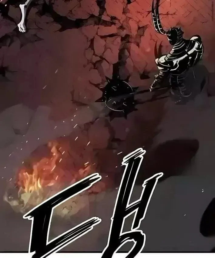 Biên Niên Sử Của Runes Chap 34 - Next Chap 33