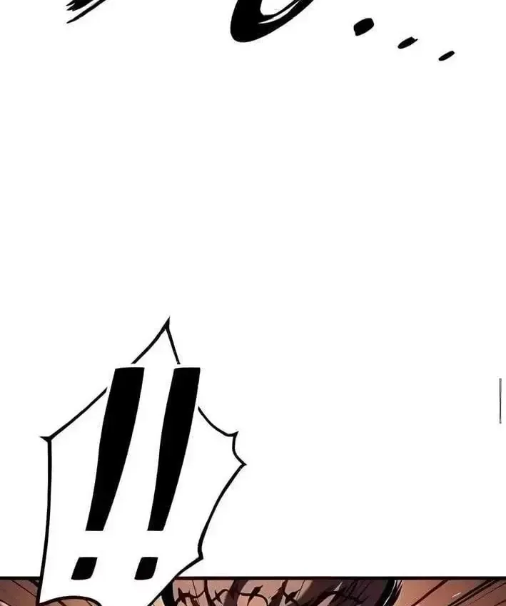 Biên Niên Sử Của Runes Chap 34 - Next Chap 33