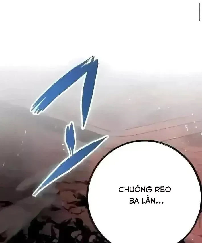 Biên Niên Sử Của Runes Chap 34 - Next Chap 33