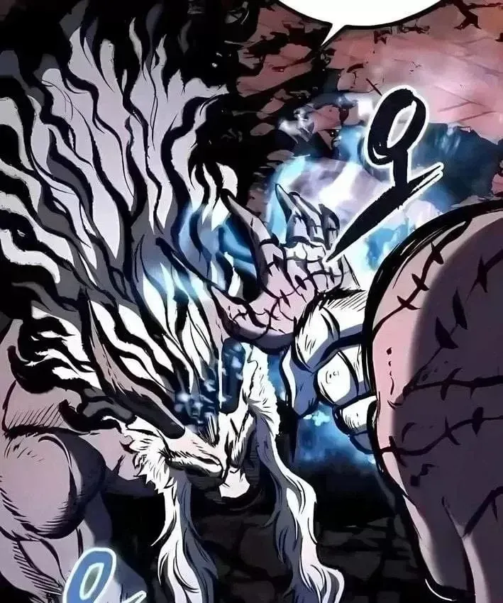 Biên Niên Sử Của Runes Chap 34 - Next Chap 33