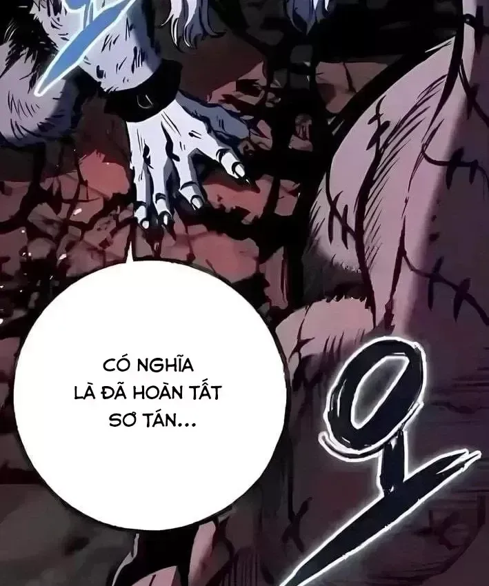 Biên Niên Sử Của Runes Chap 34 - Next Chap 33