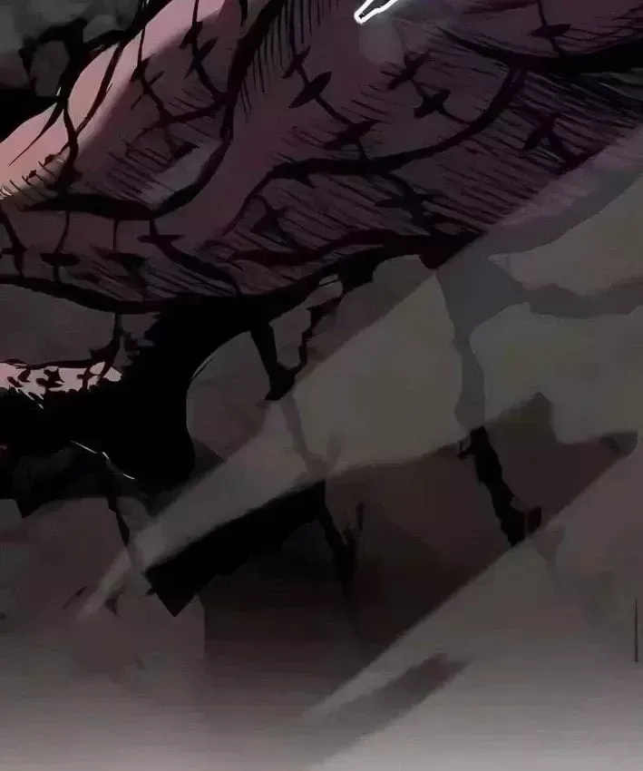 Biên Niên Sử Của Runes Chap 34 - Next Chap 33