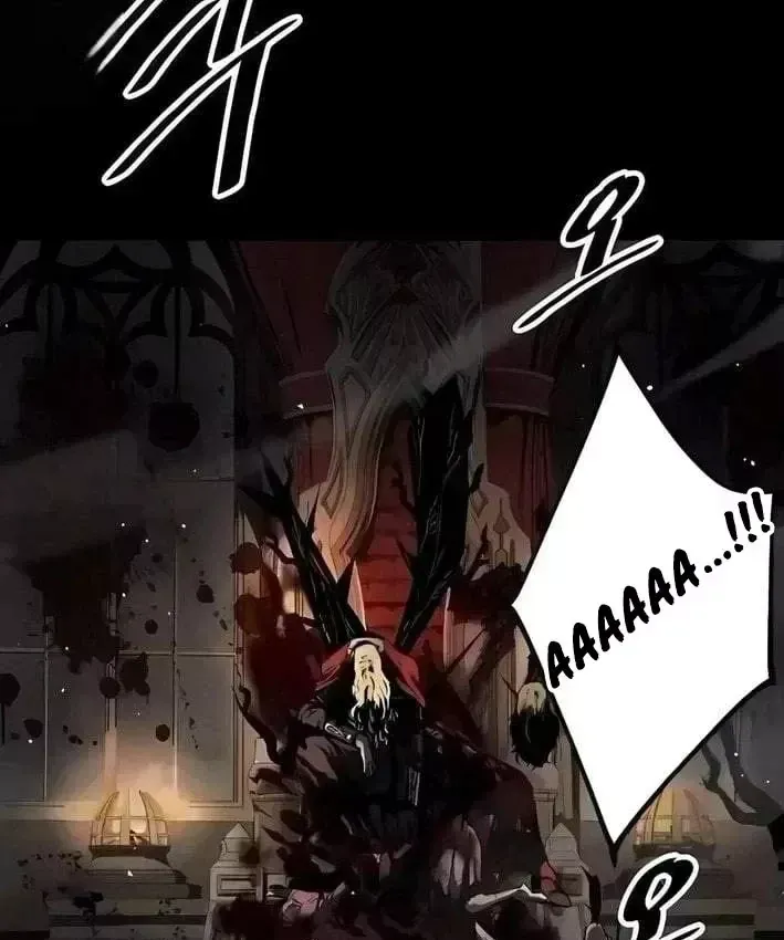 Biên Niên Sử Của Runes Chap 34 - Next Chap 33