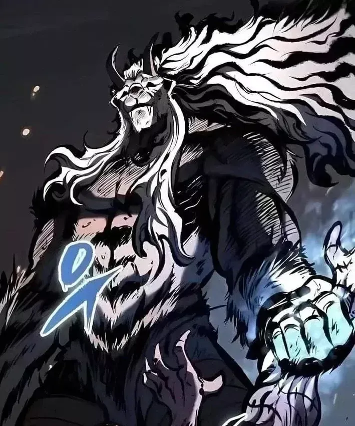 Biên Niên Sử Của Runes Chap 34 - Next Chap 33