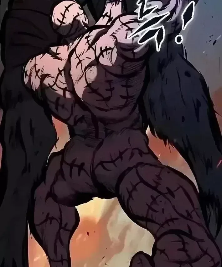 Biên Niên Sử Của Runes Chap 34 - Next Chap 33