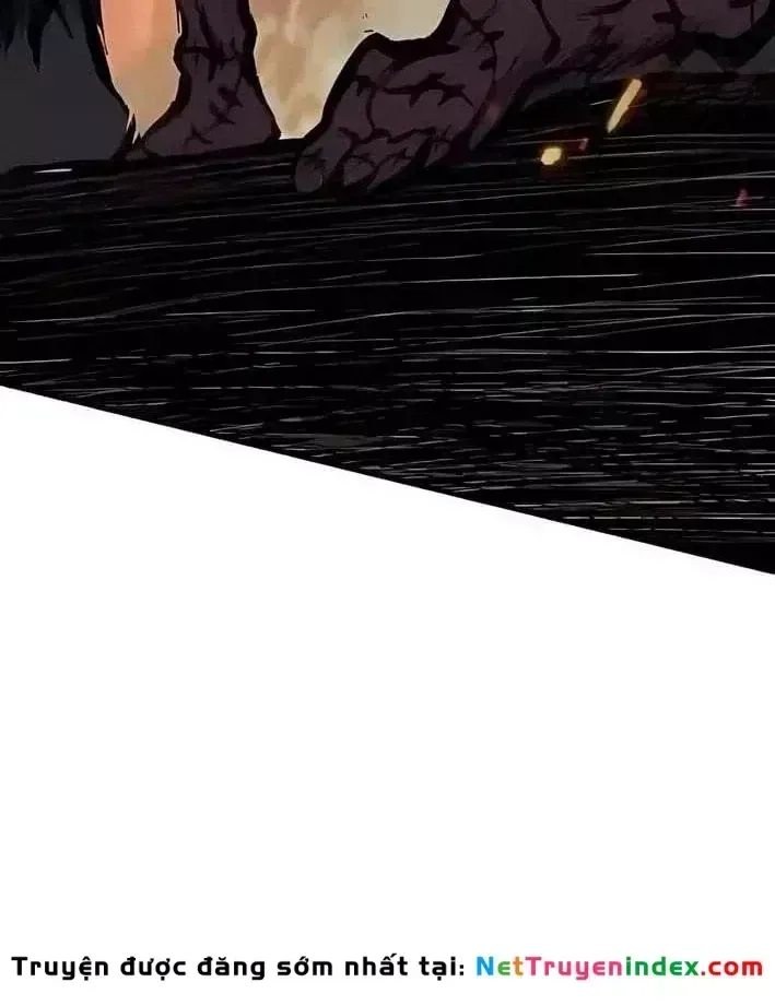 Biên Niên Sử Của Runes Chap 34 - Next Chap 33