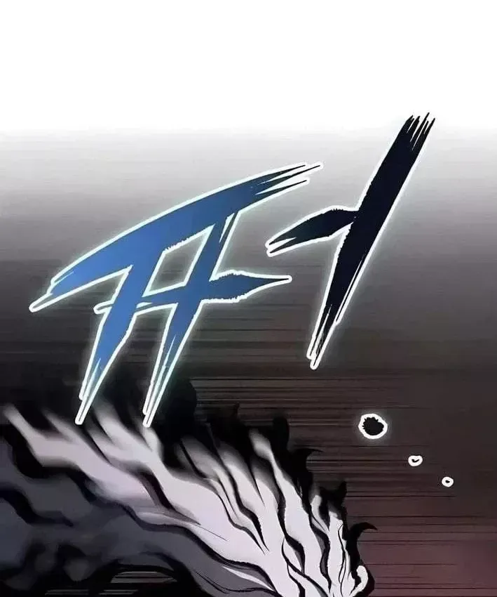 Biên Niên Sử Của Runes Chap 34 - Next Chap 33