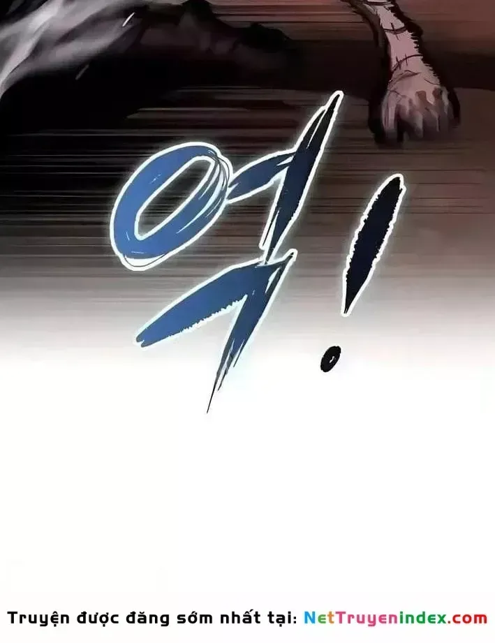 Biên Niên Sử Của Runes Chap 34 - Next Chap 33