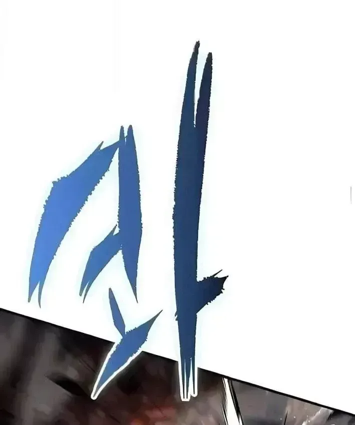 Biên Niên Sử Của Runes Chap 34 - Next Chap 33