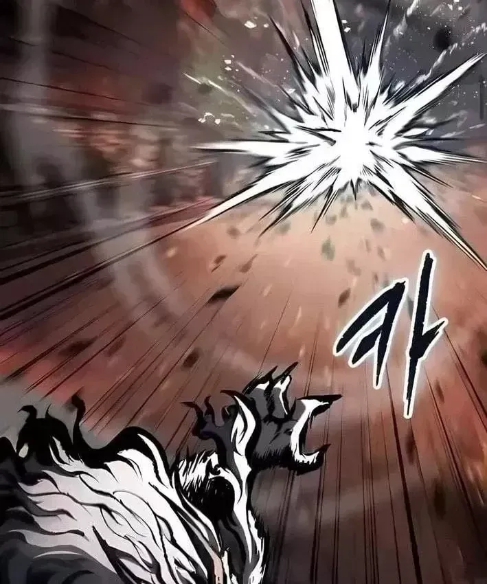 Biên Niên Sử Của Runes Chap 34 - Next Chap 33