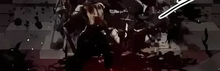 Biên Niên Sử Của Runes Chap 34 - Next Chap 33