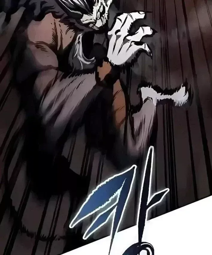 Biên Niên Sử Của Runes Chap 34 - Next Chap 33