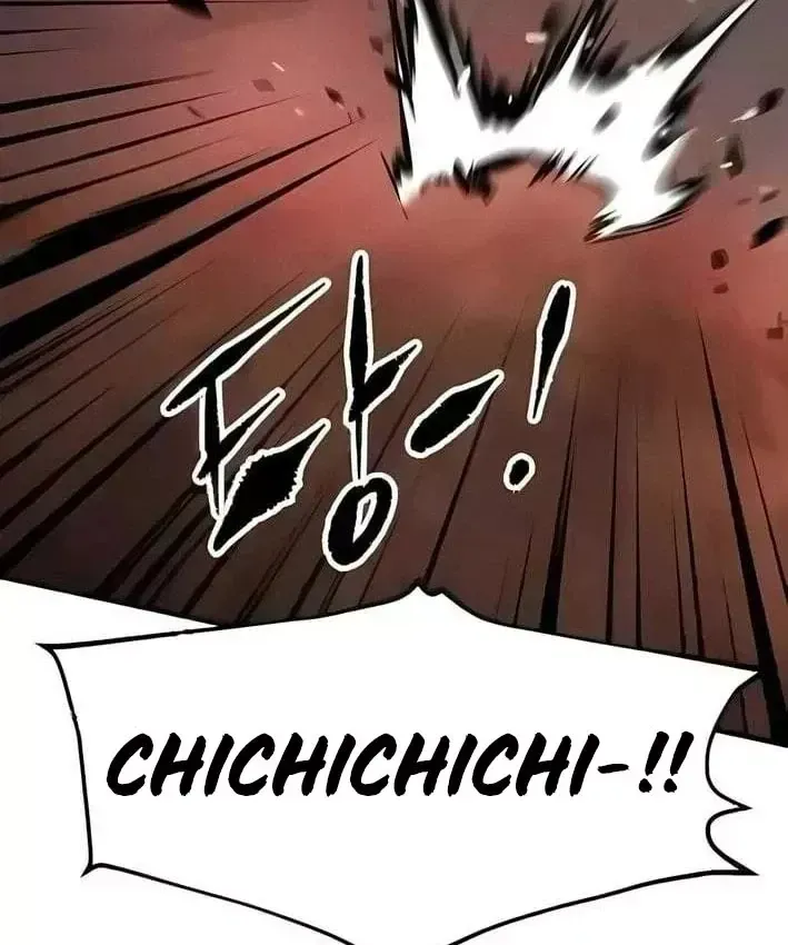 Biên Niên Sử Của Runes Chap 34 - Next Chap 33