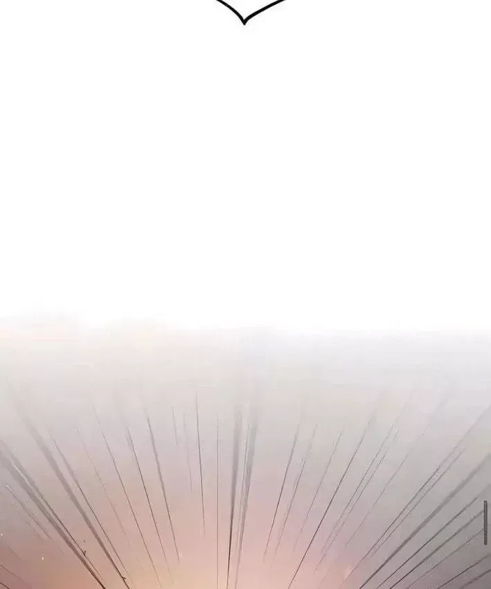 Biên Niên Sử Của Runes Chap 34 - Next Chap 33