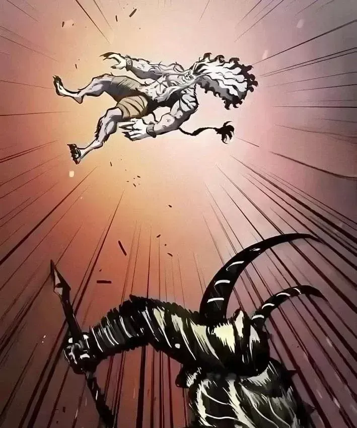 Biên Niên Sử Của Runes Chap 34 - Next Chap 33