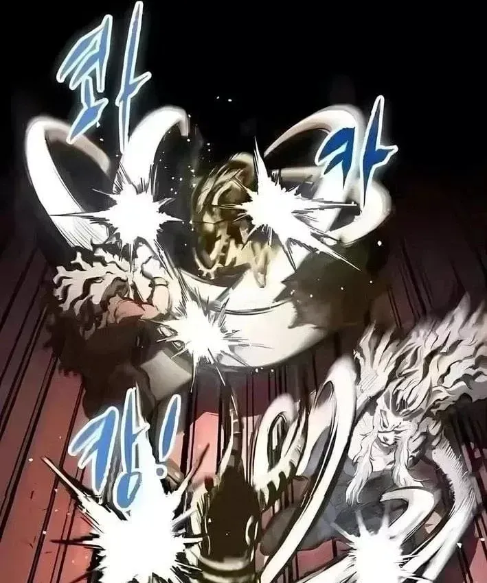 Biên Niên Sử Của Runes Chap 34 - Next Chap 33