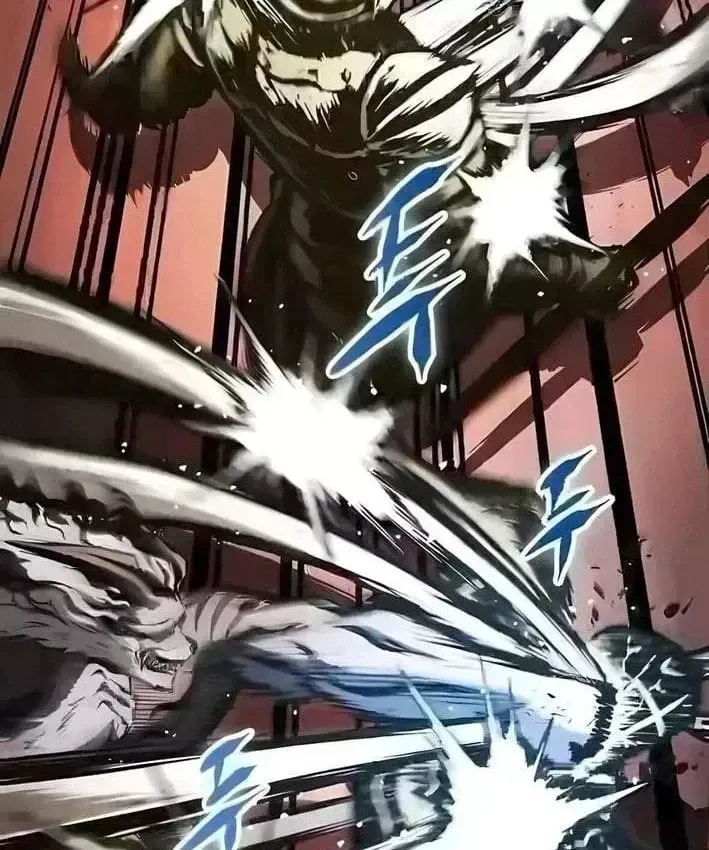 Biên Niên Sử Của Runes Chap 34 - Next Chap 33