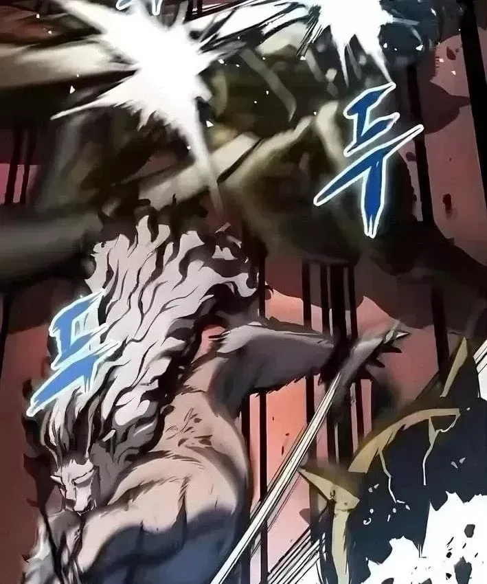 Biên Niên Sử Của Runes Chap 34 - Next Chap 33