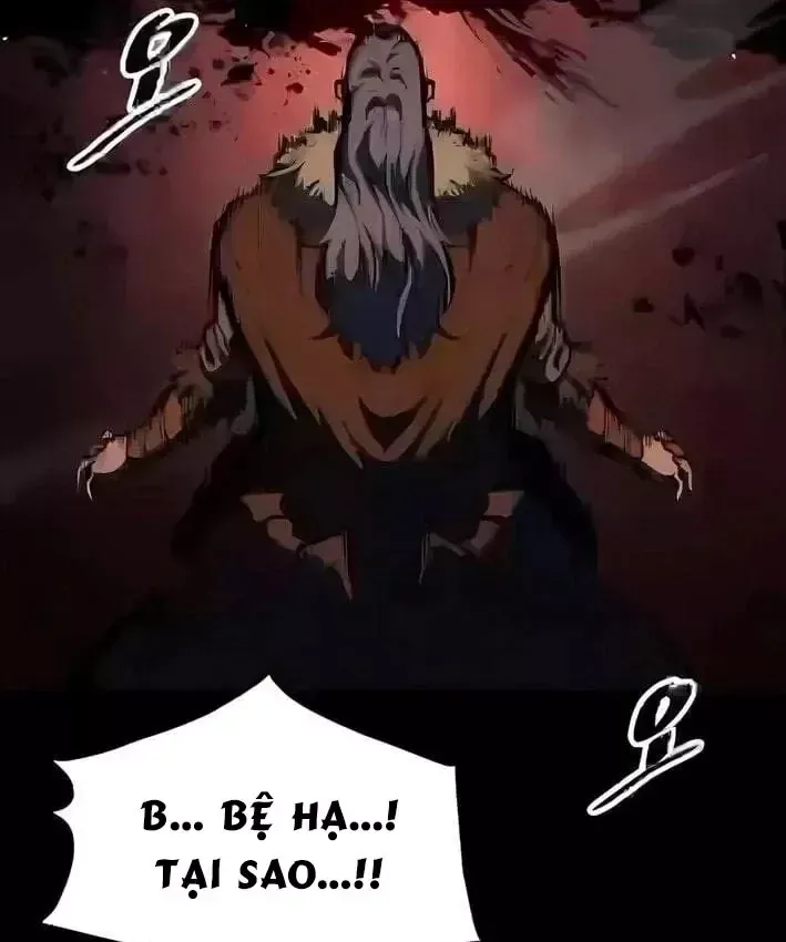 Biên Niên Sử Của Runes Chap 34 - Next Chap 33