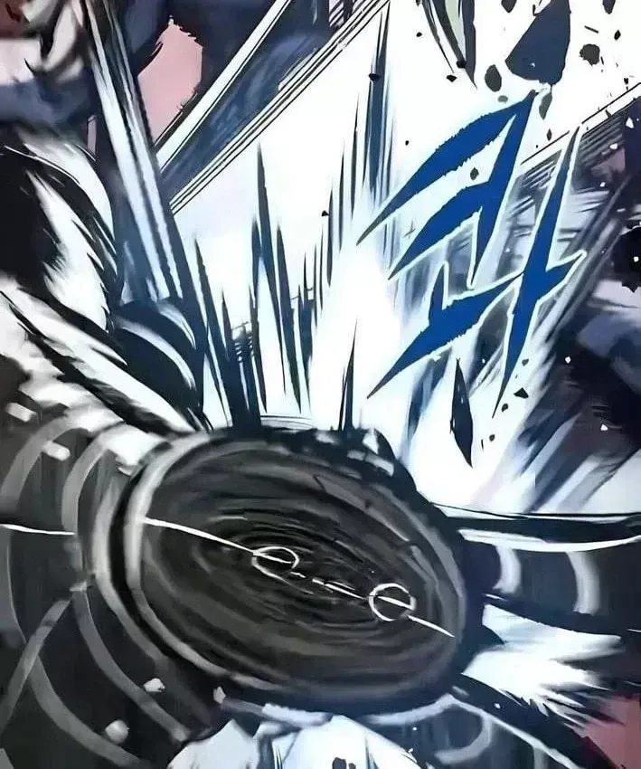 Biên Niên Sử Của Runes Chap 34 - Next Chap 33