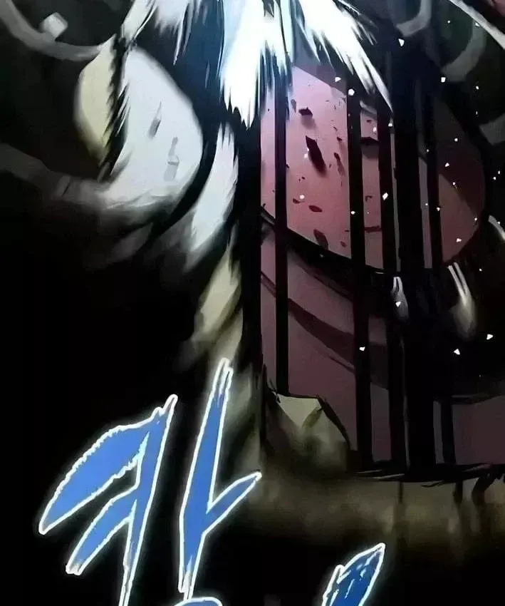 Biên Niên Sử Của Runes Chap 34 - Next Chap 33