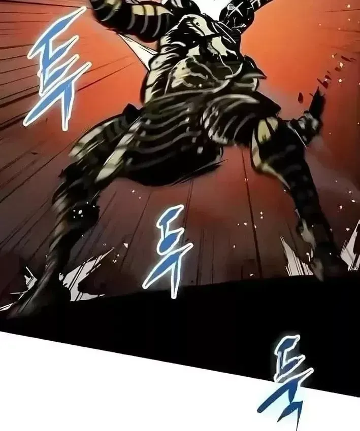 Biên Niên Sử Của Runes Chap 34 - Next Chap 33