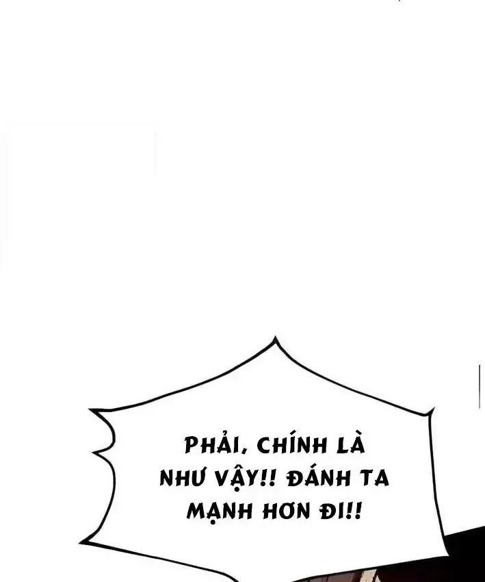 Biên Niên Sử Của Runes Chap 34 - Next Chap 33