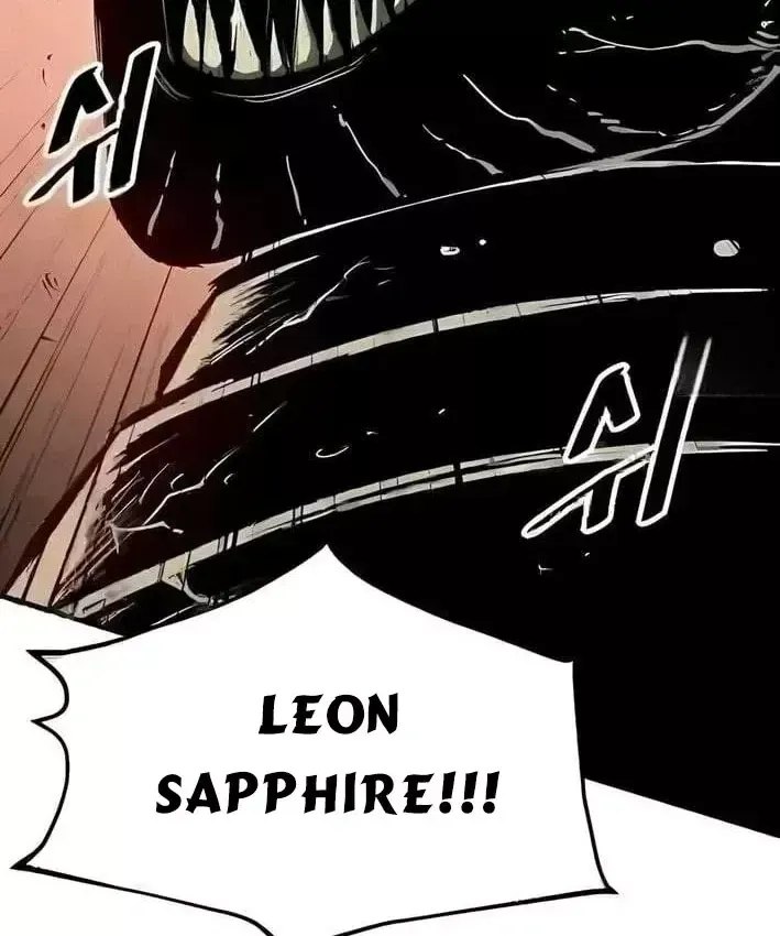 Biên Niên Sử Của Runes Chap 34 - Next Chap 33