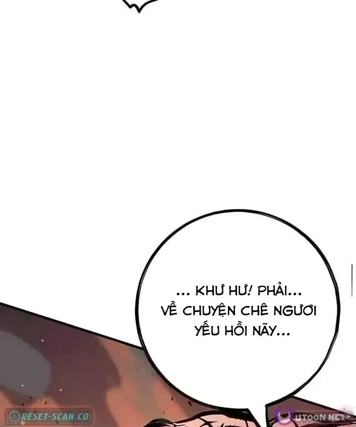 Biên Niên Sử Của Runes Chap 34 - Next Chap 33