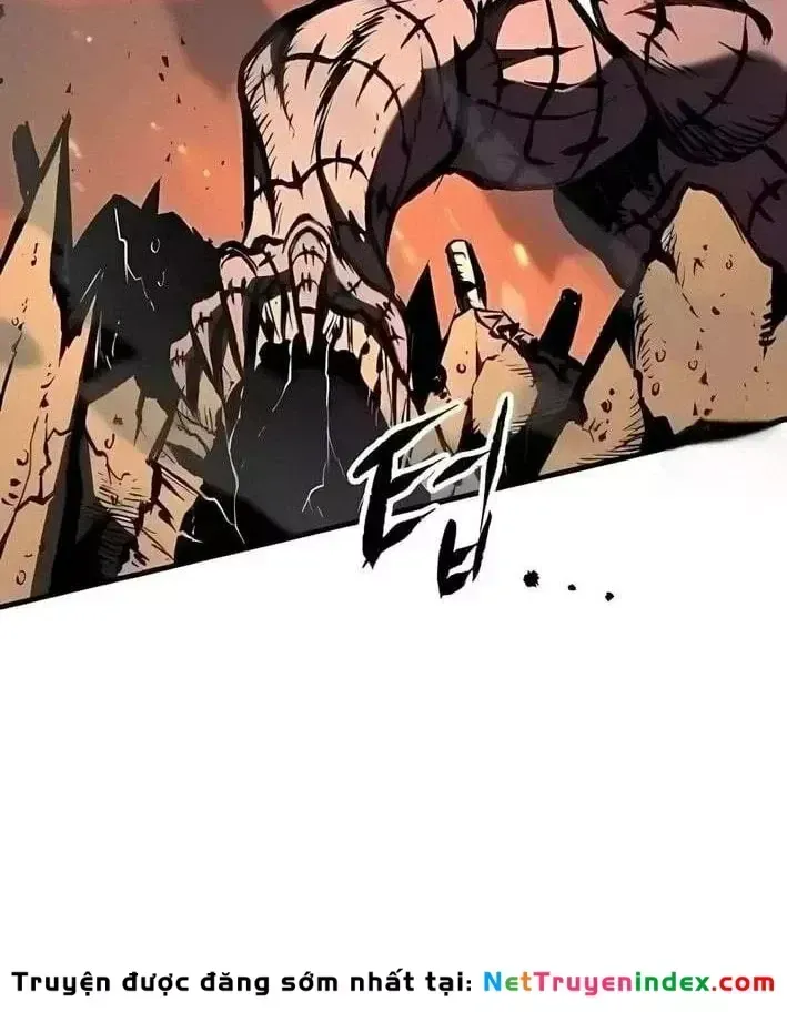 Biên Niên Sử Của Runes Chap 34 - Next Chap 33