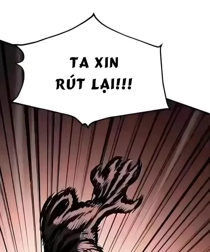 Biên Niên Sử Của Runes Chap 34 - Next Chap 33