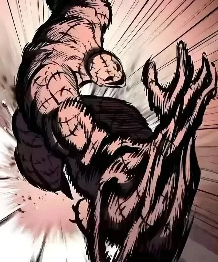 Biên Niên Sử Của Runes Chap 34 - Next Chap 33