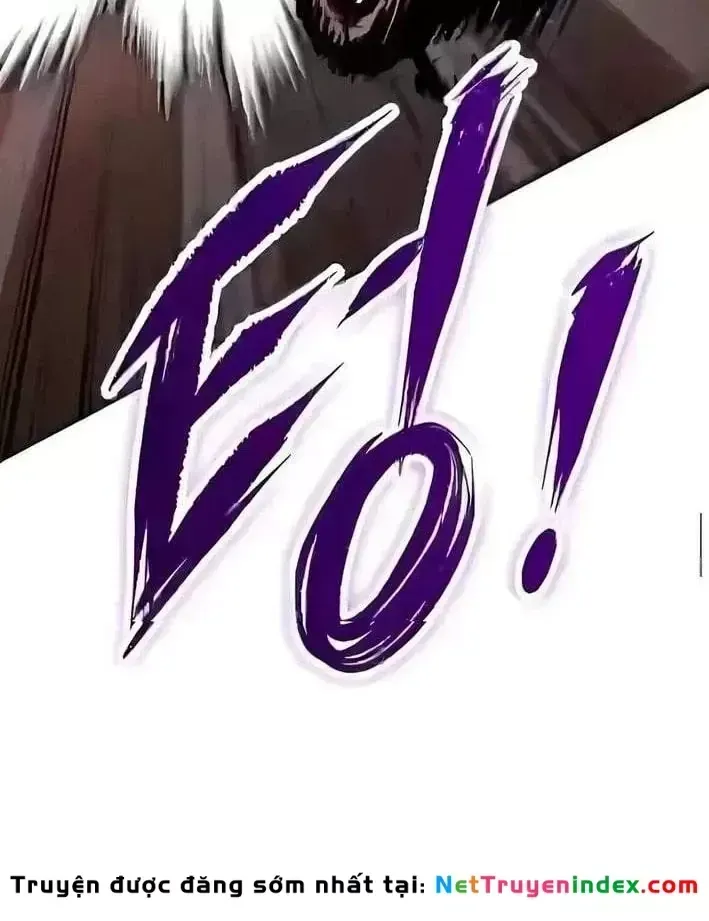 Biên Niên Sử Của Runes Chap 34 - Next Chap 33