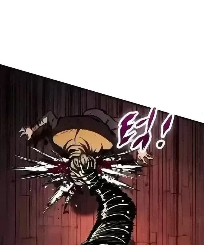 Biên Niên Sử Của Runes Chap 34 - Next Chap 33