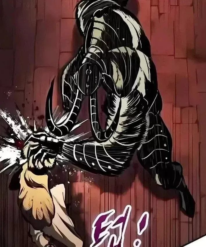 Biên Niên Sử Của Runes Chap 34 - Next Chap 33