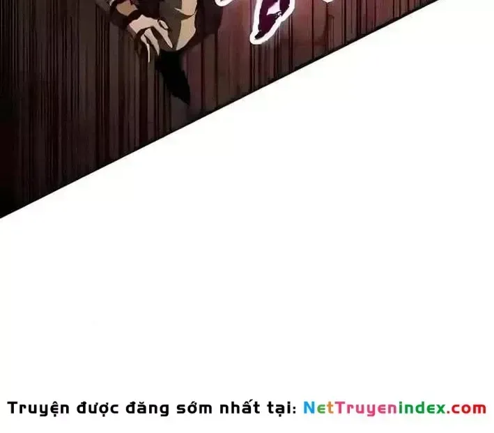 Biên Niên Sử Của Runes Chap 34 - Next Chap 33