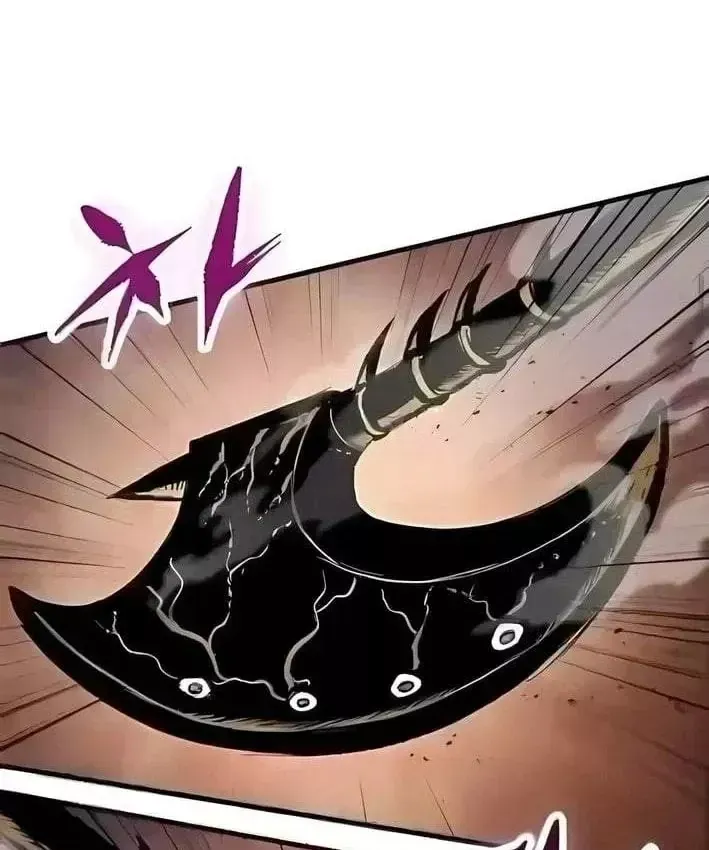 Biên Niên Sử Của Runes Chap 34 - Next Chap 33