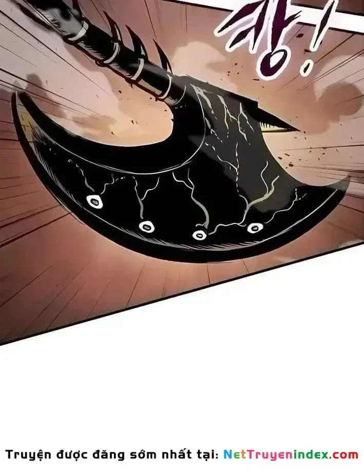 Biên Niên Sử Của Runes Chap 34 - Next Chap 33