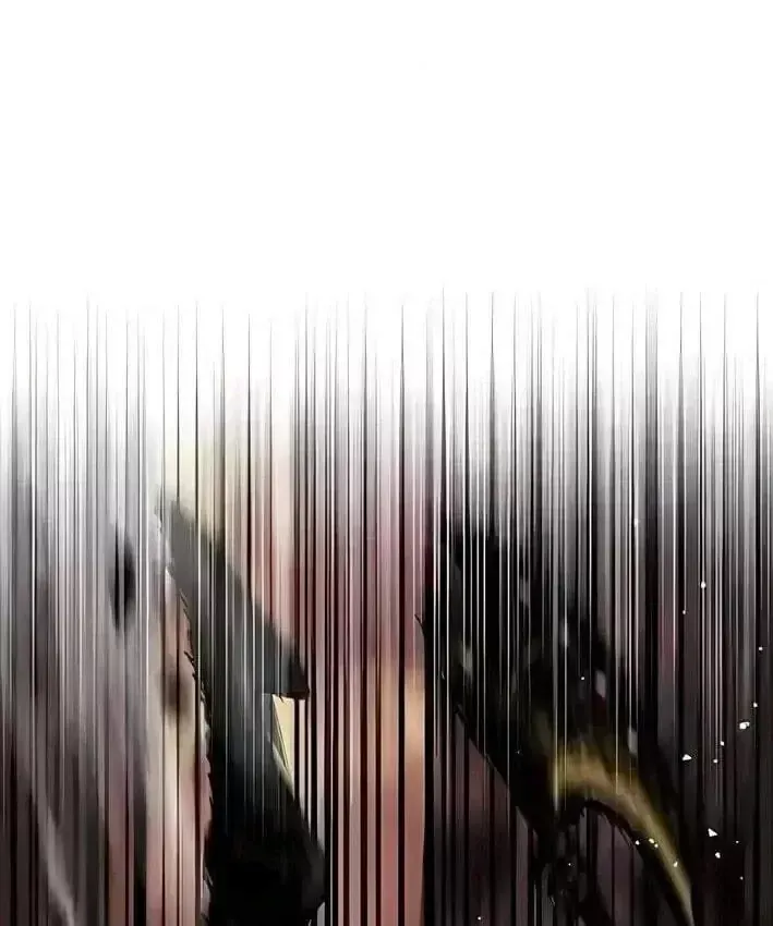 Biên Niên Sử Của Runes Chap 34 - Next Chap 33