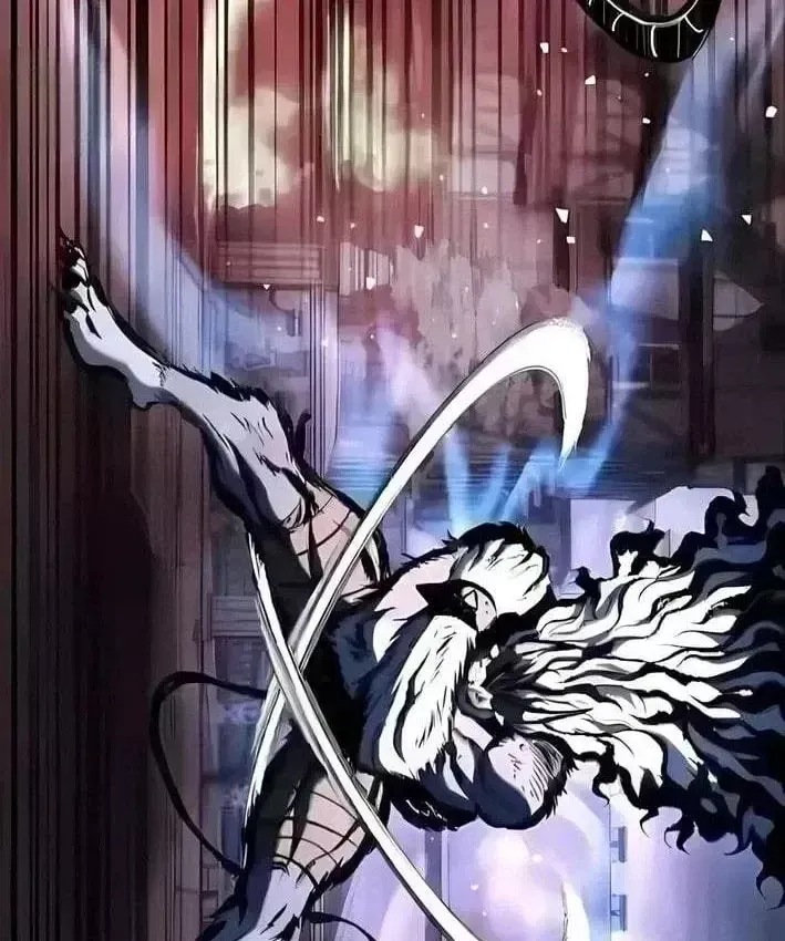 Biên Niên Sử Của Runes Chap 34 - Next Chap 33