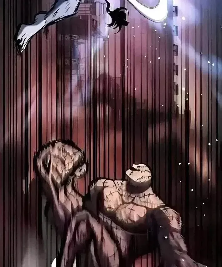 Biên Niên Sử Của Runes Chap 34 - Next Chap 33