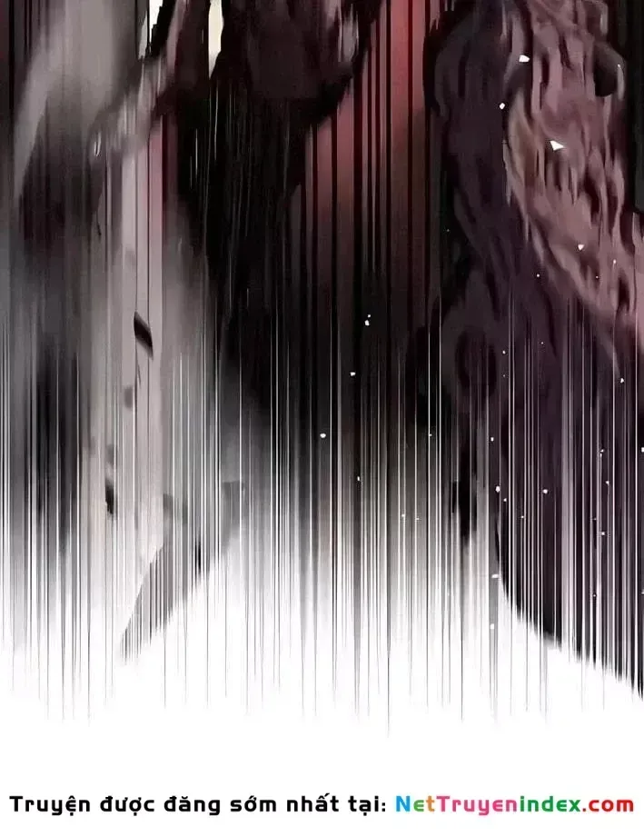 Biên Niên Sử Của Runes Chap 34 - Next Chap 33