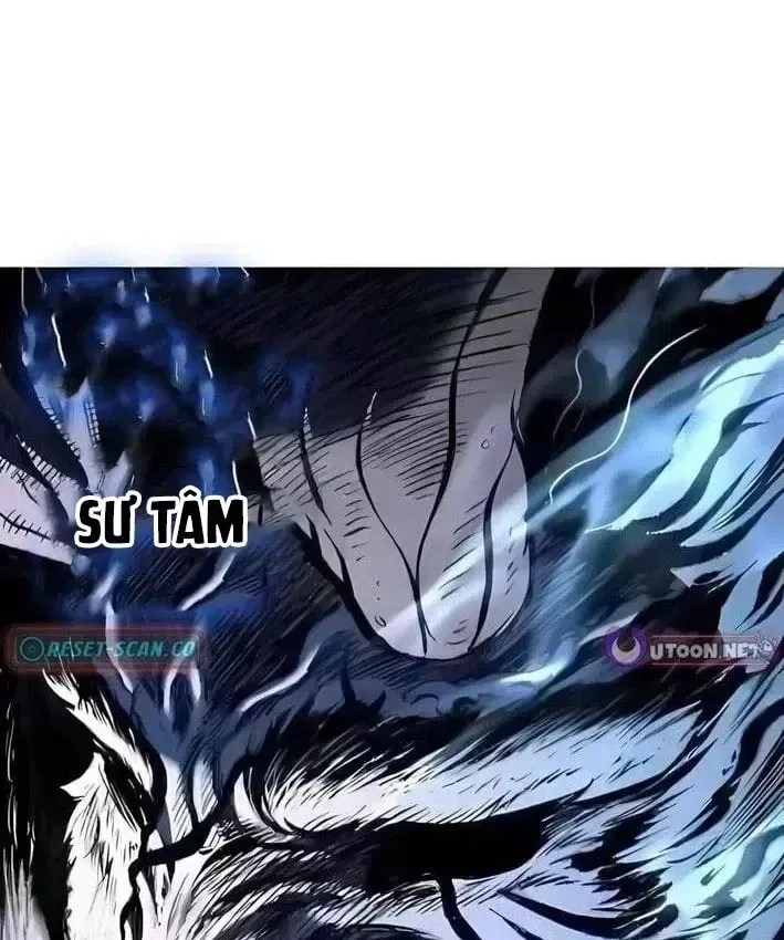 Biên Niên Sử Của Runes Chap 34 - Next Chap 33