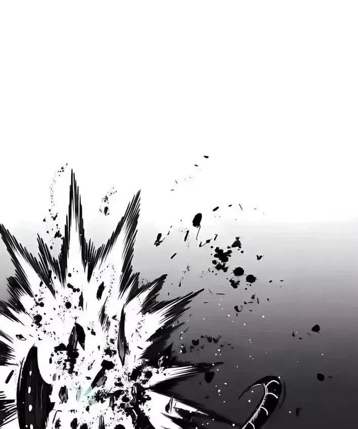 Biên Niên Sử Của Runes Chap 34 - Next Chap 33