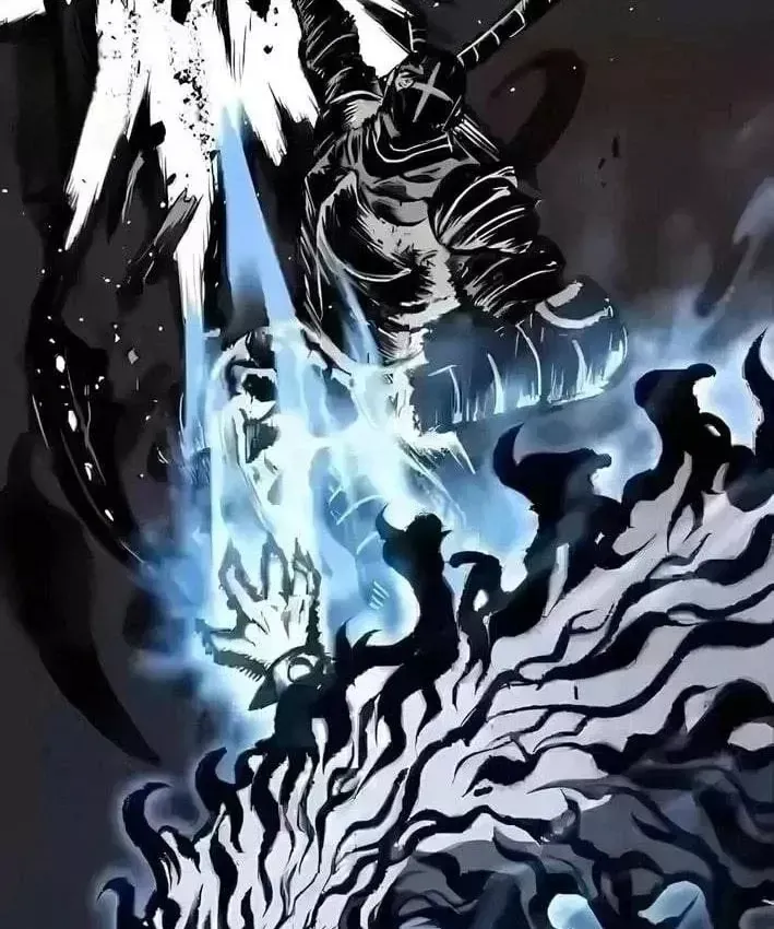 Biên Niên Sử Của Runes Chap 34 - Next Chap 33